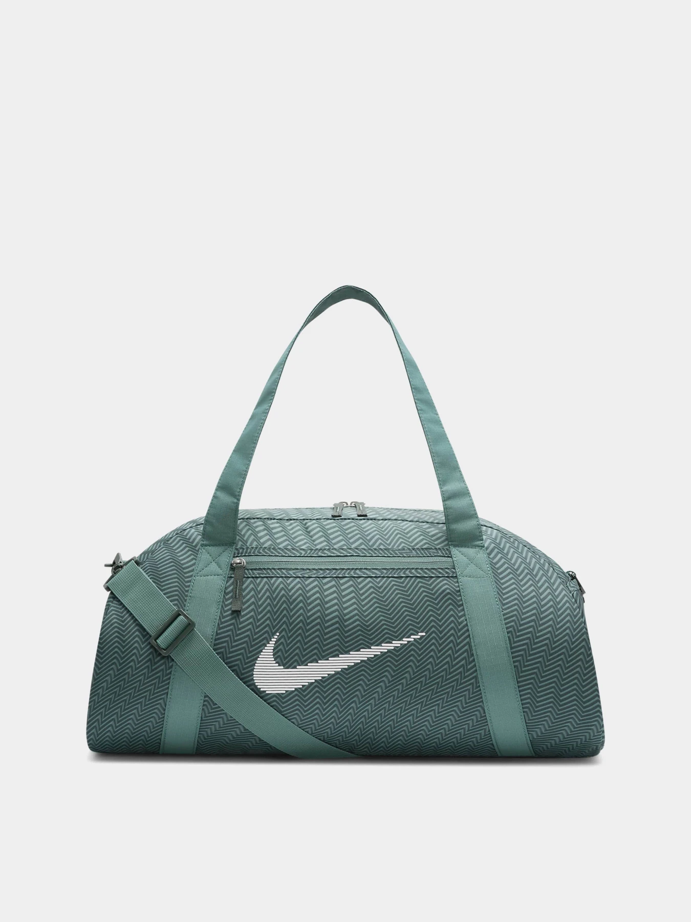 Сумки NIKE модель FN0935-338 Сумки NIKE модель FN0935-338 Фото