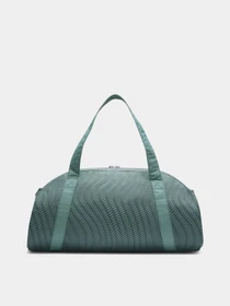 Сумки NIKE модель FN0935-338 Фото