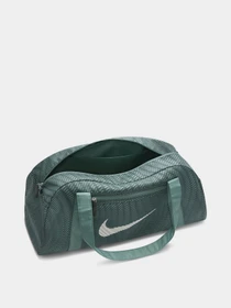 Сумки NIKE модель FN0935-338 Фото