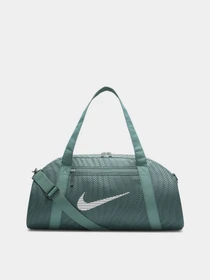 Сумки NIKE модель FN0935-338 Фото