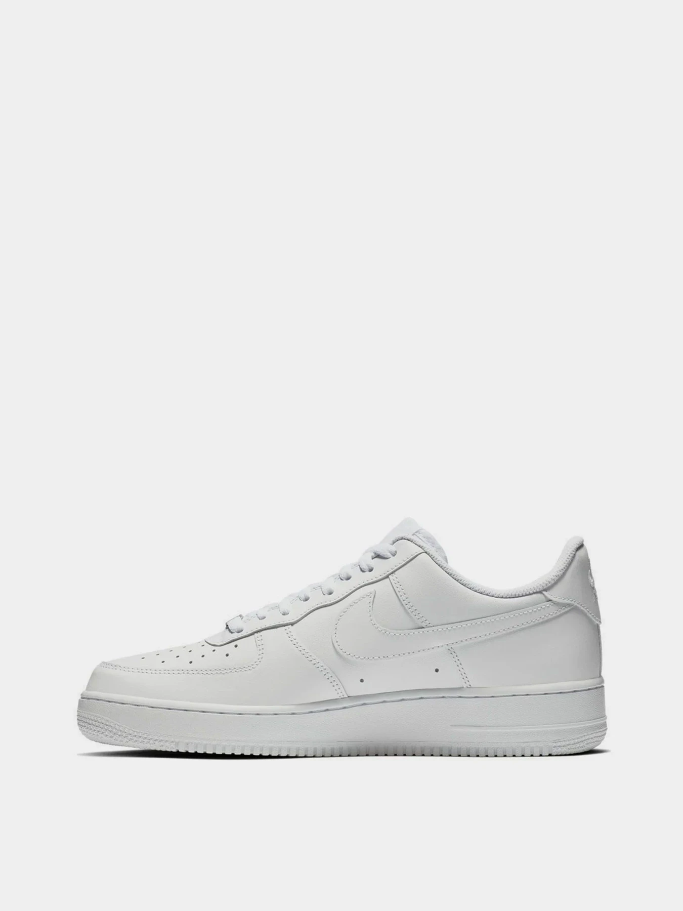Кроссовки NIKE модель CW2288-111 Кроссовки NIKE модель CW2288-111 Фото