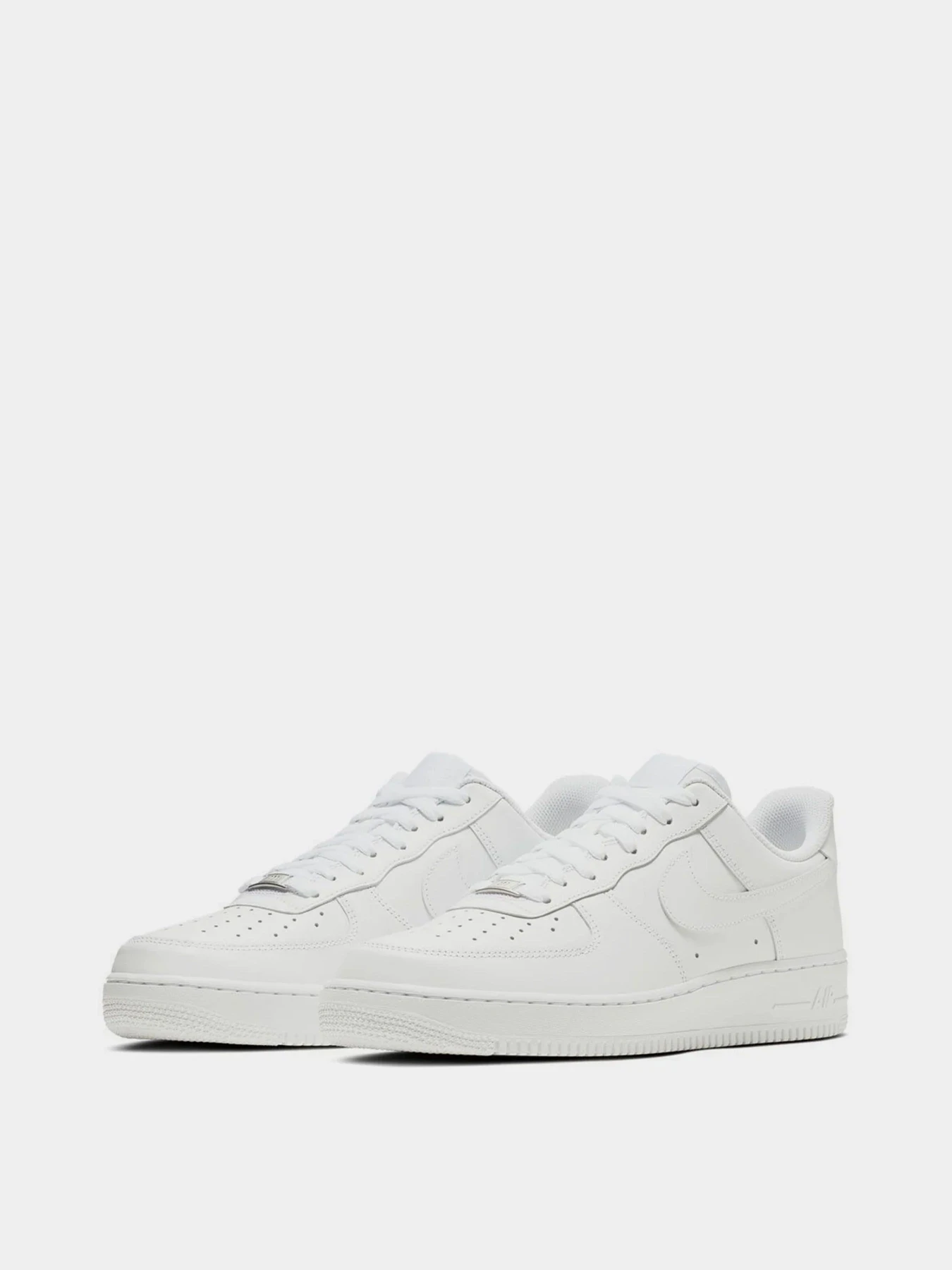 Кроссовки NIKE модель CW2288-111 Кроссовки NIKE модель CW2288-111 Фото