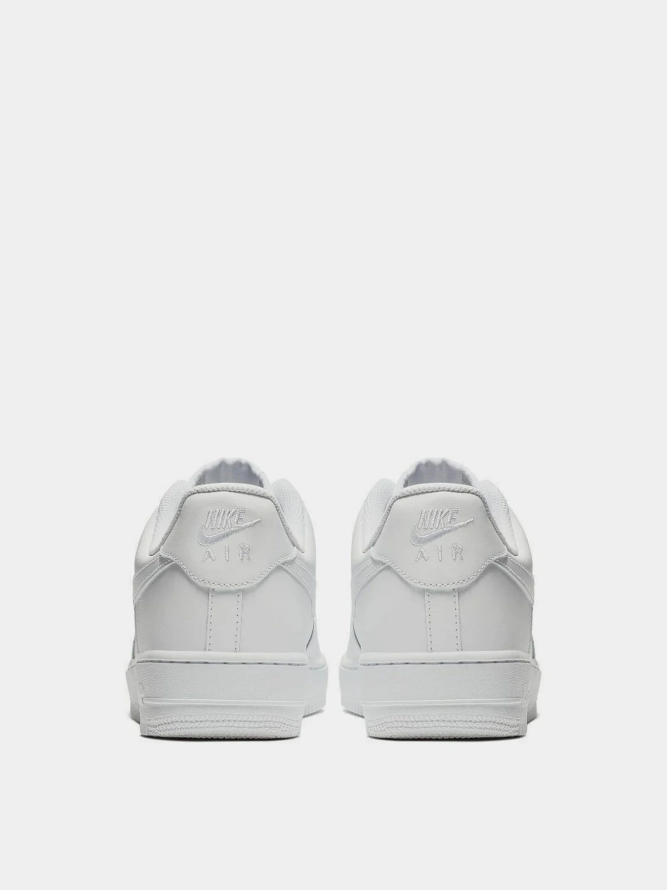 Кроссовки NIKE модель CW2288-111 Кроссовки NIKE модель CW2288-111 Фото