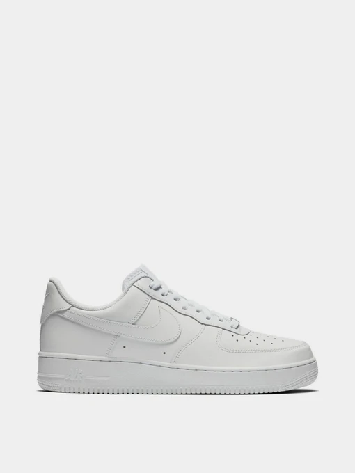 Кроссовки NIKE модель CW2288-111 Фото