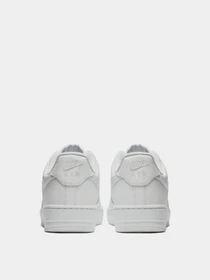 Кроссовки NIKE модель CW2288-111 Фото