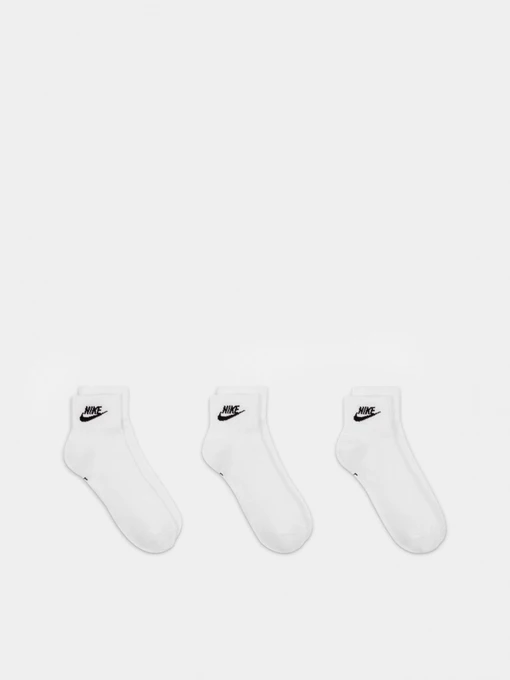 Носки и гольфы NIKE модель DX5074-101 Фото