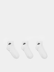 Носки и гольфы NIKE модель DX5074-101 Фото