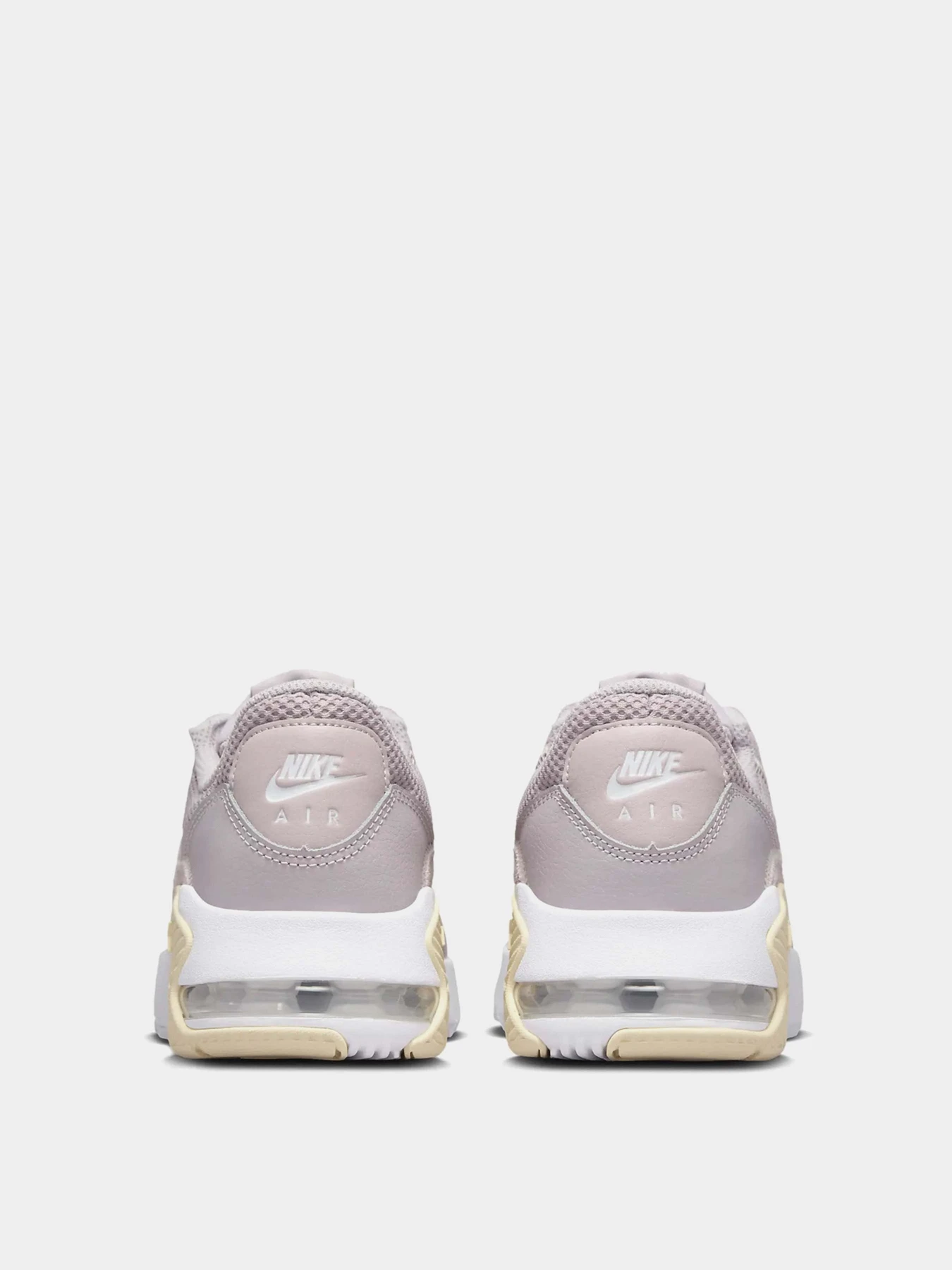 Кроссовки NIKE модель CD5432-010 Кроссовки NIKE модель CD5432-010 Фото