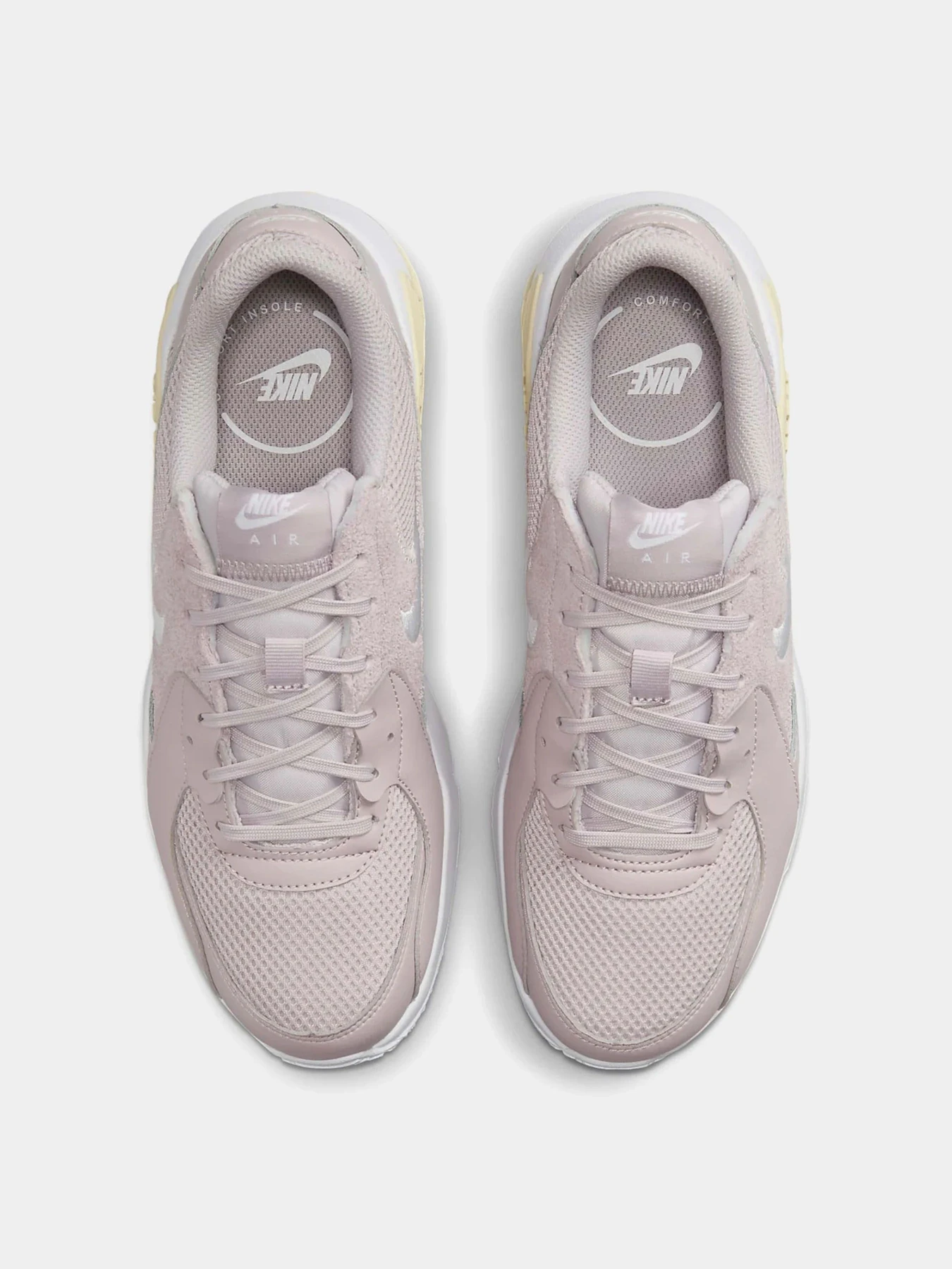Кроссовки NIKE модель CD5432-010 Кроссовки NIKE модель CD5432-010 Фото
