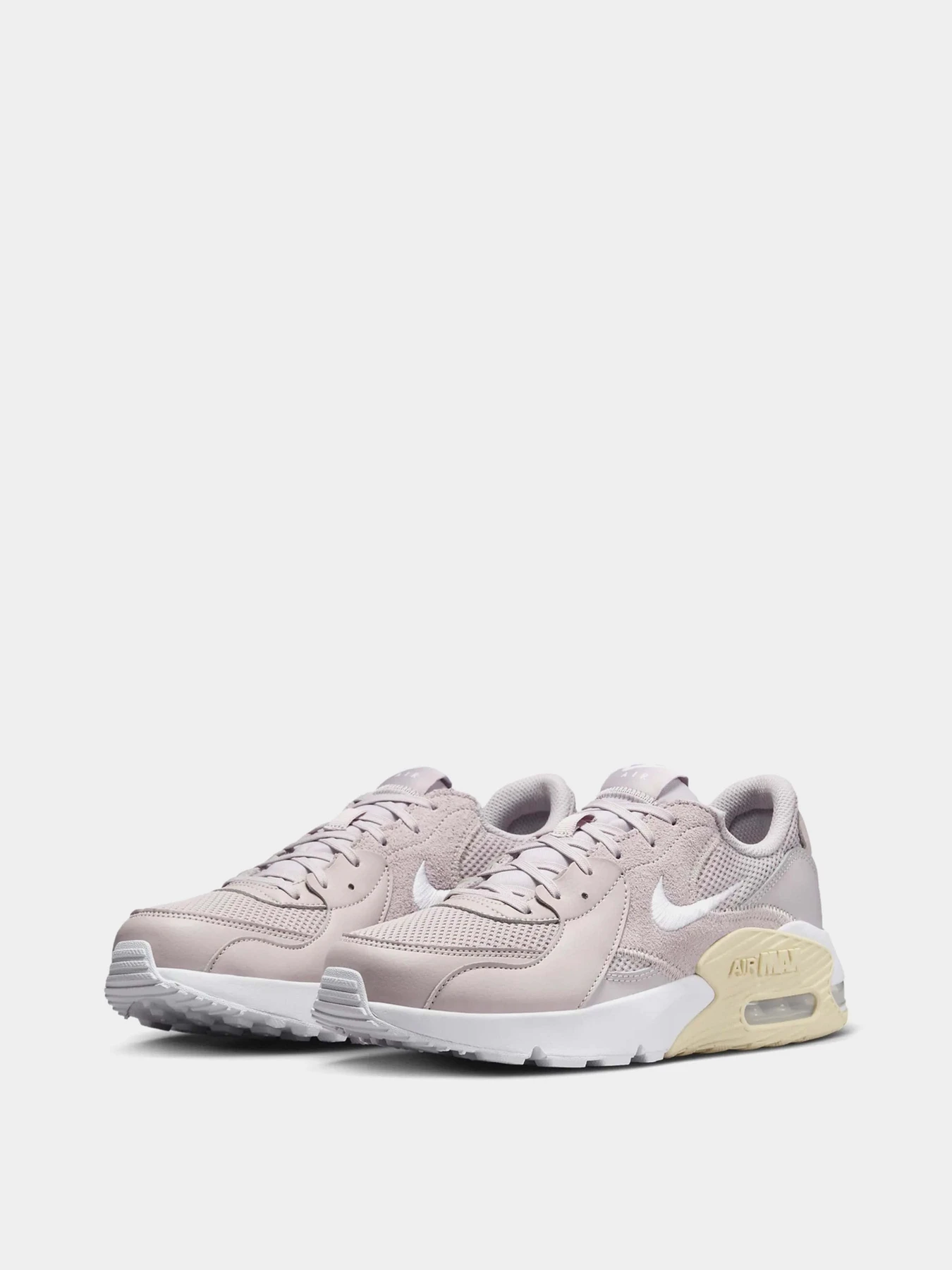 Кроссовки NIKE модель CD5432-010 Кроссовки NIKE модель CD5432-010 Фото