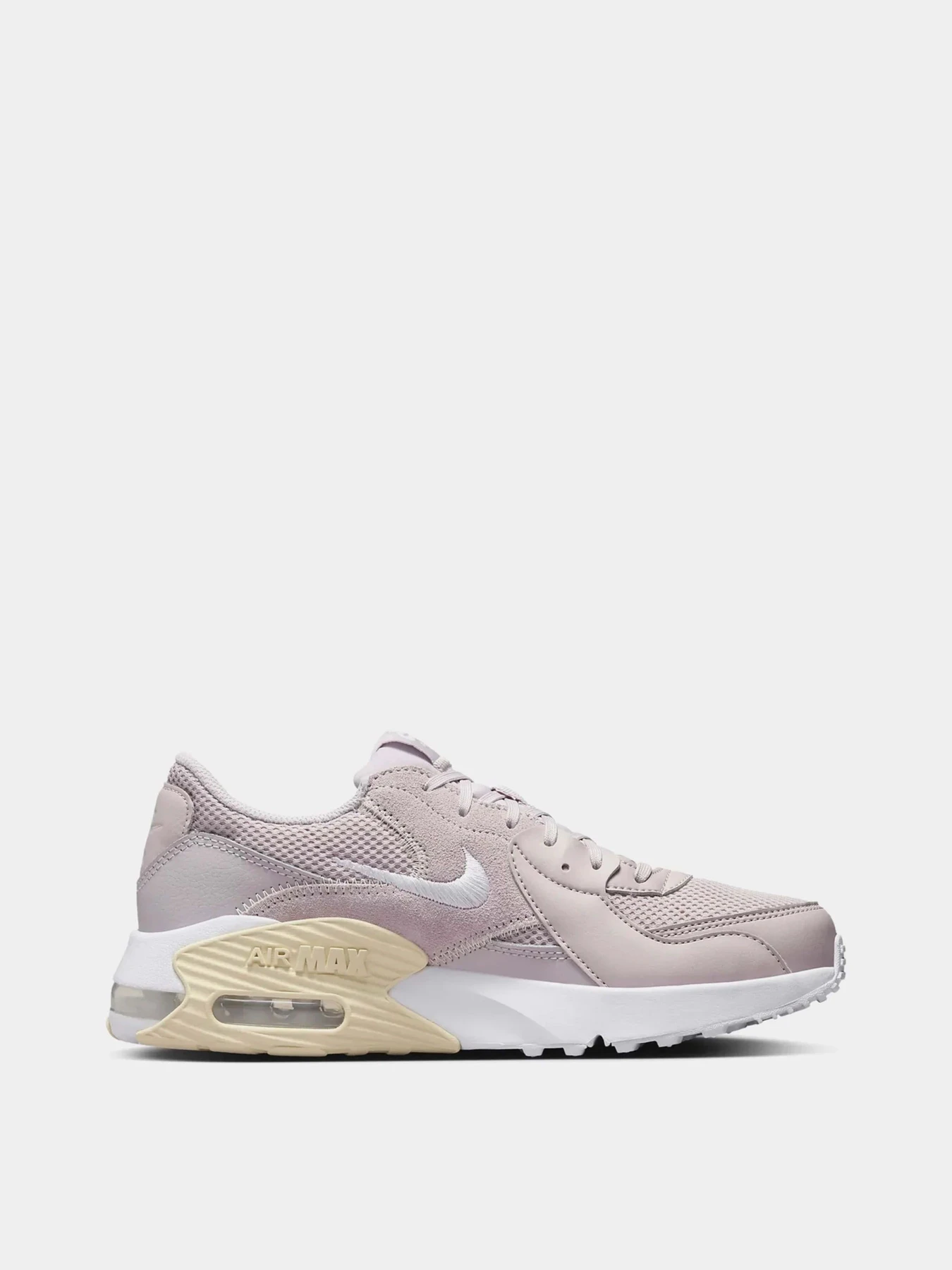 Кроссовки NIKE модель CD5432-010 Кроссовки NIKE модель CD5432-010 Фото