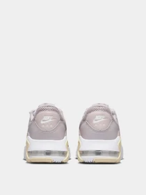 Кроссовки NIKE модель CD5432-010 Фото