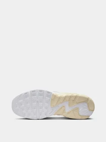 Кроссовки NIKE модель CD5432-010 Фото