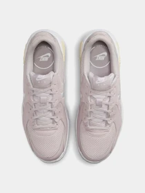 Кроссовки NIKE модель CD5432-010 Фото