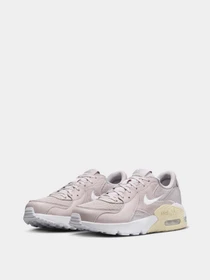 Кроссовки NIKE модель CD5432-010 Фото
