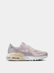 Кроссовки NIKE модель CD5432-010 Фото