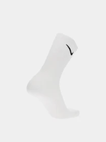 Носки и гольфы NIKE модель SX7676-100 Фото