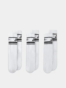Носки и гольфы NIKE модель DX5089-103 Фото