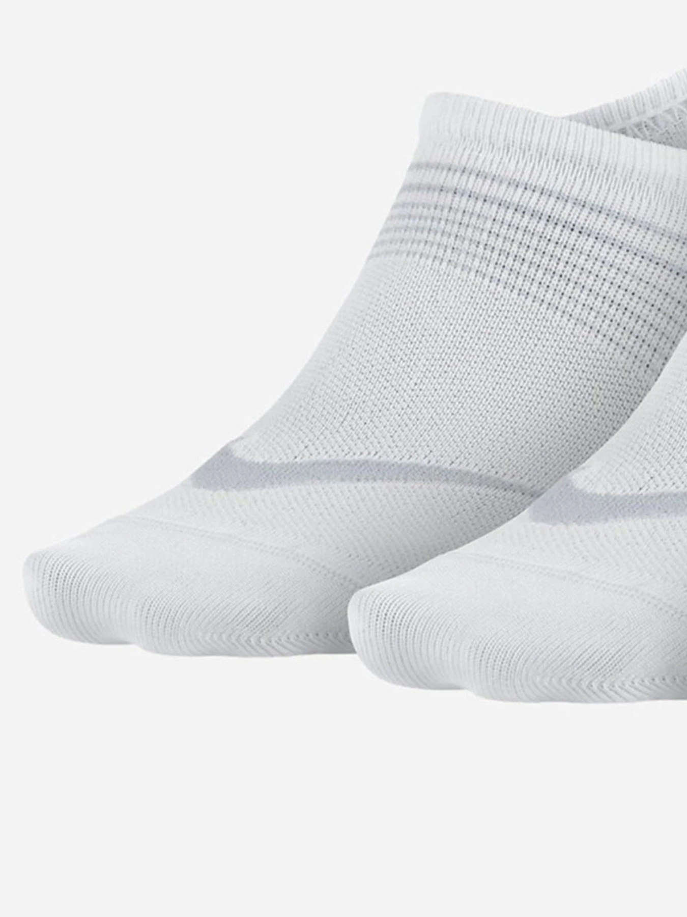 Носки и гольфы NIKE модель SX5277-101 Носки и гольфы NIKE модель SX5277-101 Фото