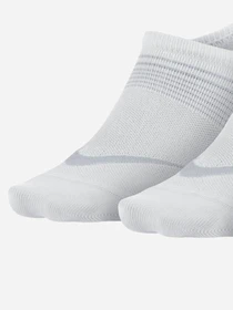 Носки и гольфы NIKE модель SX5277-101 Фото