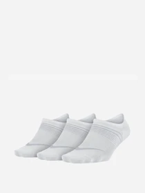 Носки и гольфы NIKE модель SX5277-101 Фото