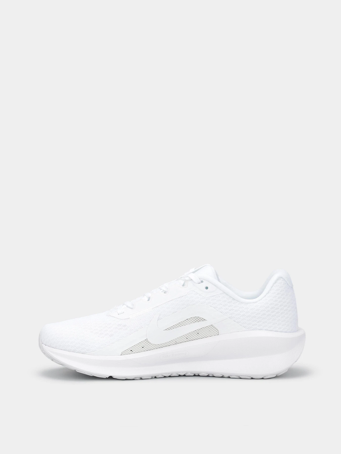 Кроссовки NIKE модель FD6476-101 Кроссовки NIKE модель FD6476-101 Фото