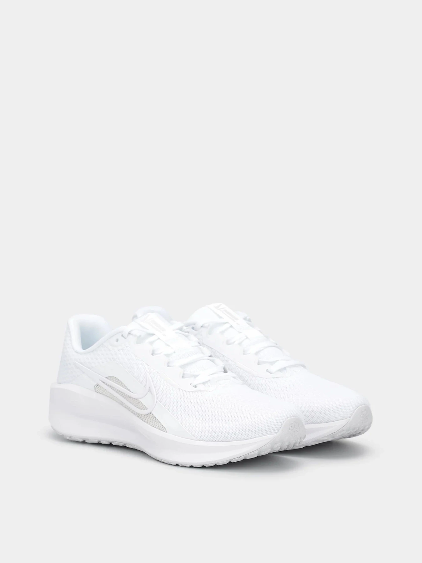 Кроссовки NIKE модель FD6476-101 Кроссовки NIKE модель FD6476-101 Фото