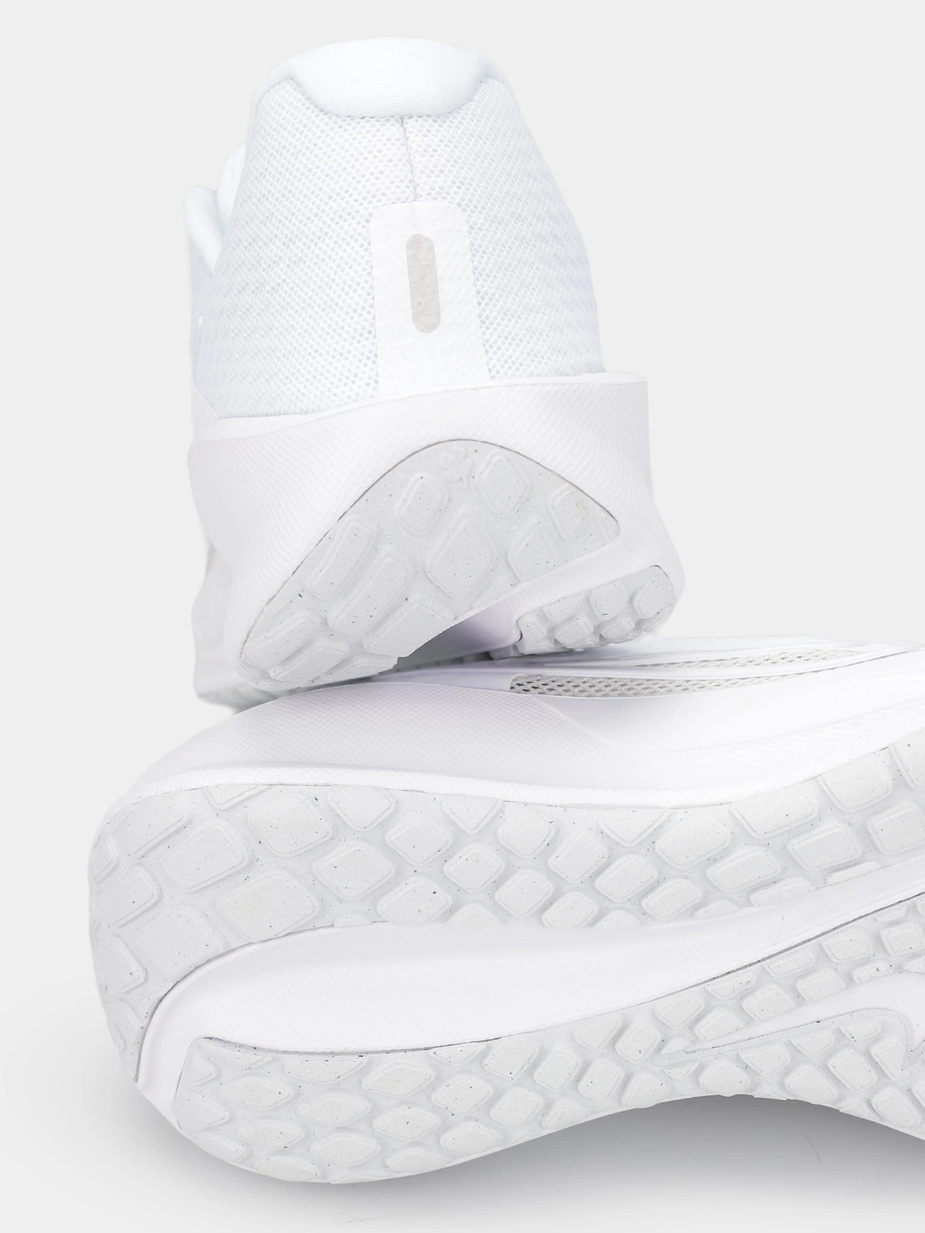 Кроссовки NIKE модель FD6476-101 Кроссовки NIKE модель FD6476-101 Фото