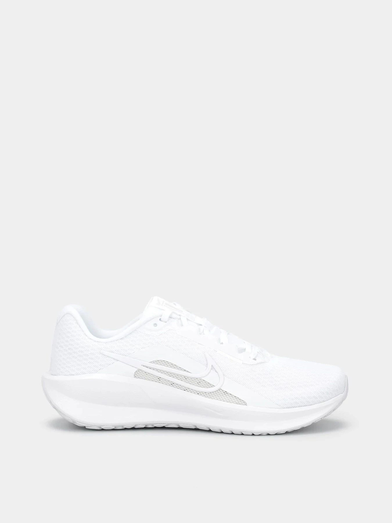 Кроссовки NIKE модель FD6476-101 Кроссовки NIKE модель FD6476-101 Фото