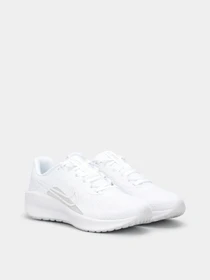 Кроссовки NIKE модель FD6476-101 Фото