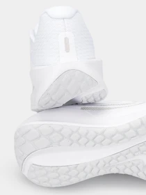 Кроссовки NIKE модель FD6476-101 Фото