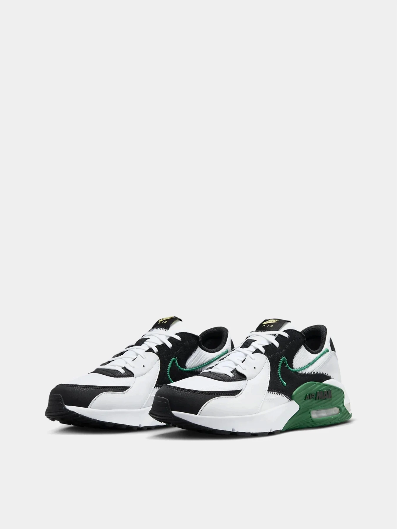 Кроссовки NIKE модель DZ0795-102 Кроссовки NIKE модель DZ0795-102 Фото