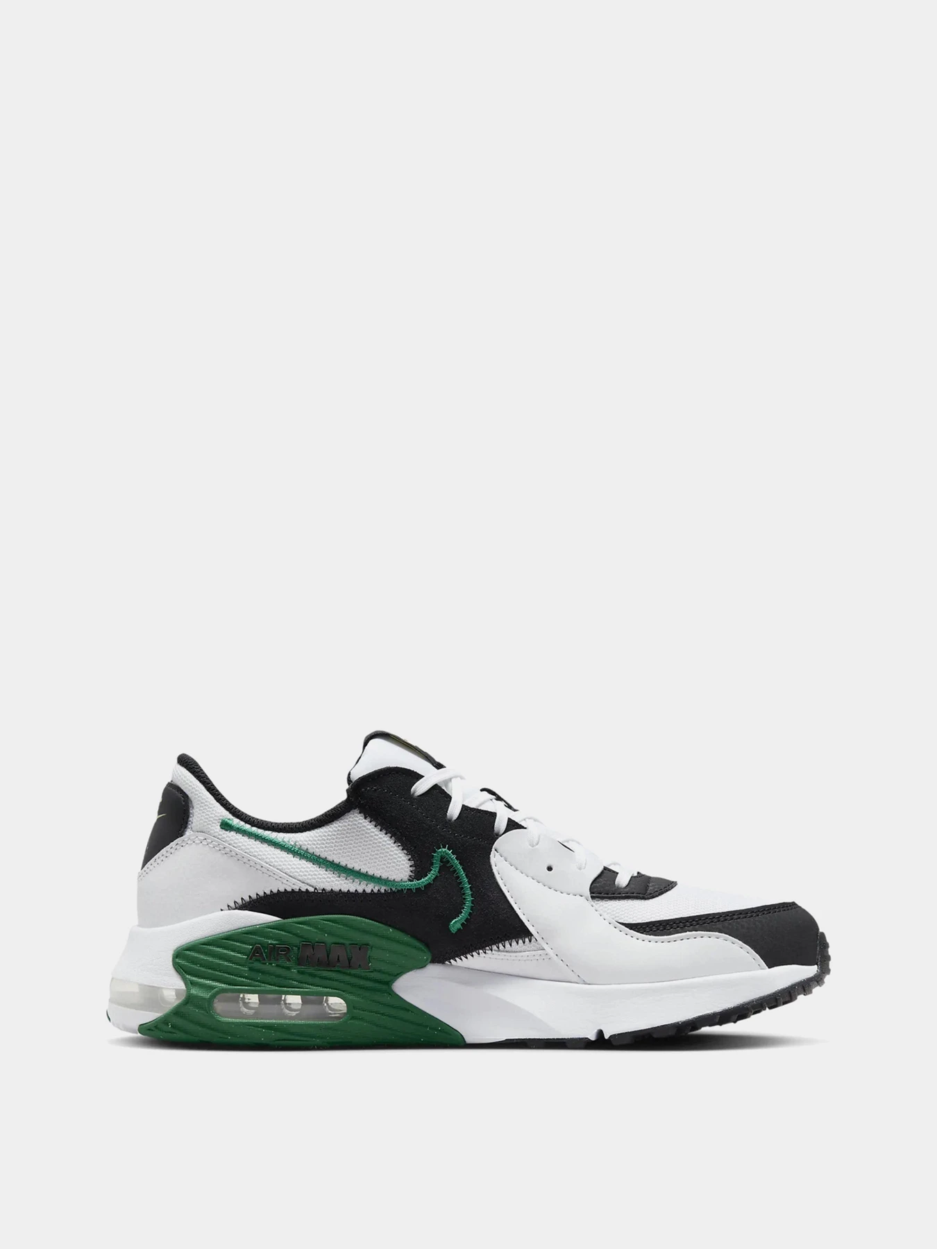 Кроссовки NIKE модель DZ0795-102 Кроссовки NIKE модель DZ0795-102 Фото