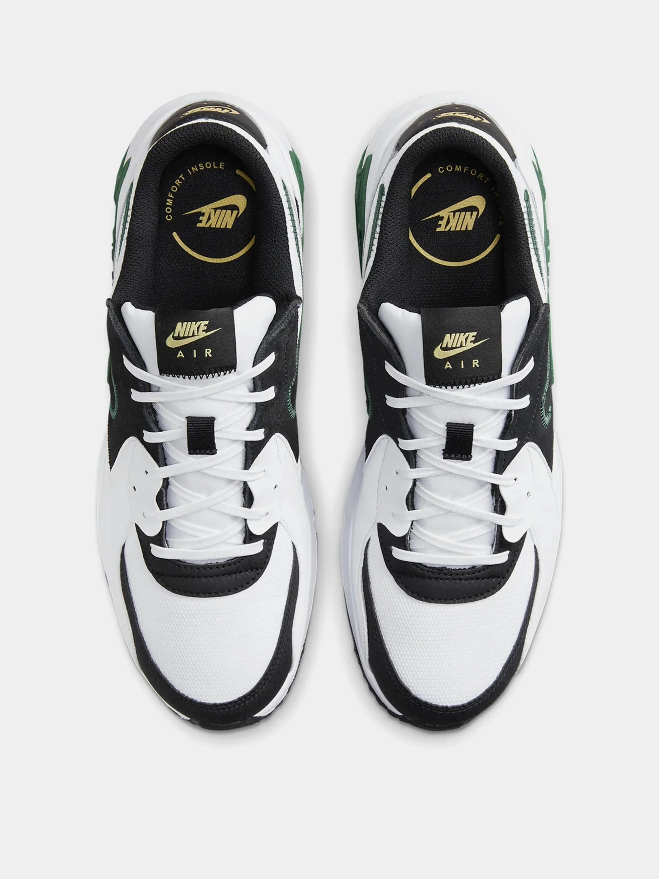 Кроссовки NIKE модель DZ0795-102 Кроссовки NIKE модель DZ0795-102 Фото
