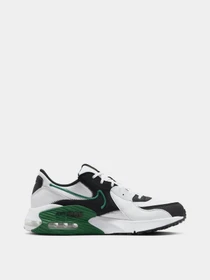 Кроссовки NIKE модель DZ0795-102 Фото