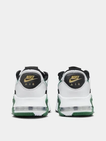 Кроссовки NIKE модель DZ0795-102 Фото
