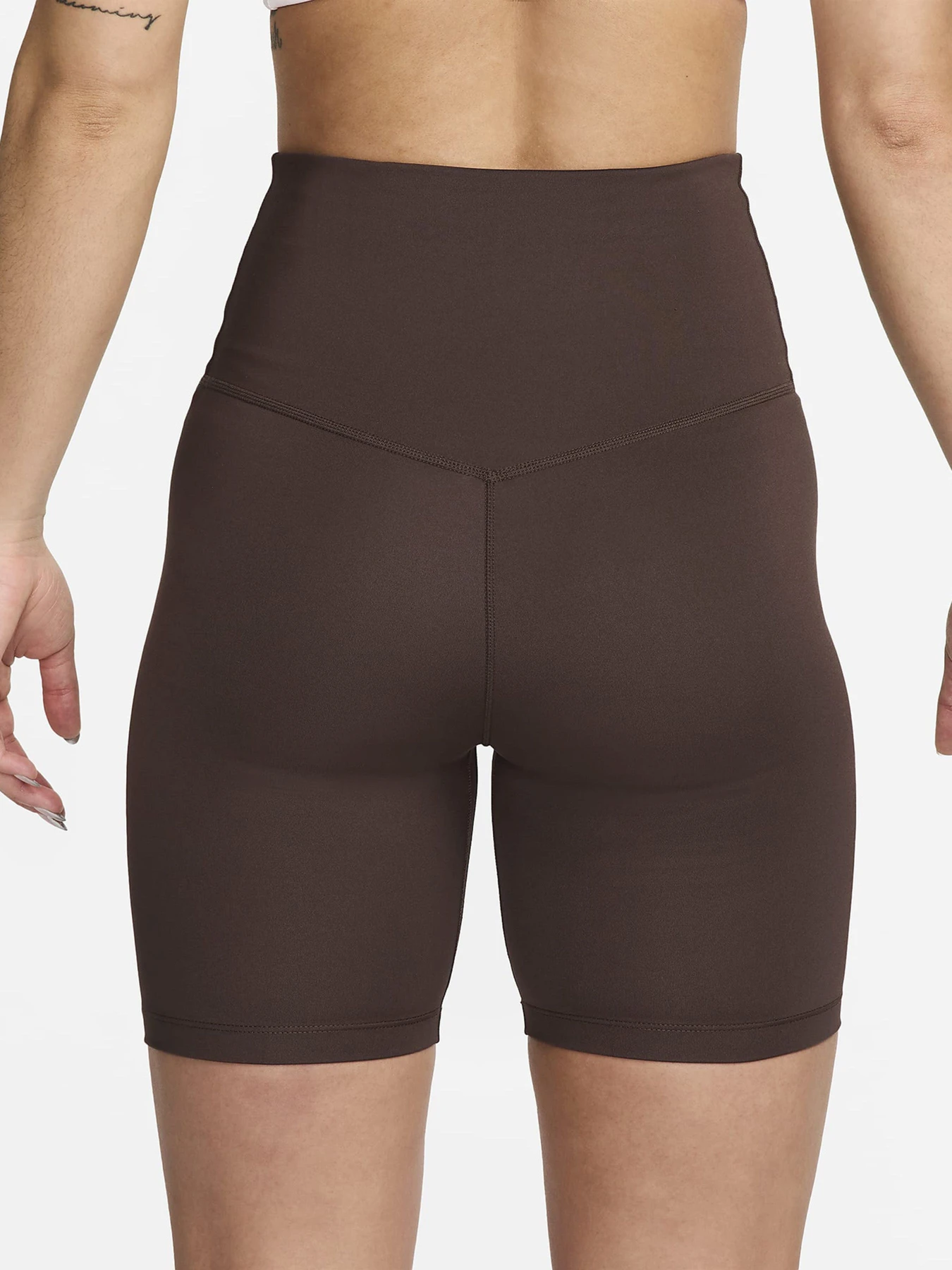Шорты NIKE модель DV9022-237 Шорты NIKE модель DV9022-237 Фото