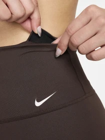Шорты NIKE модель DV9022-237 Фото