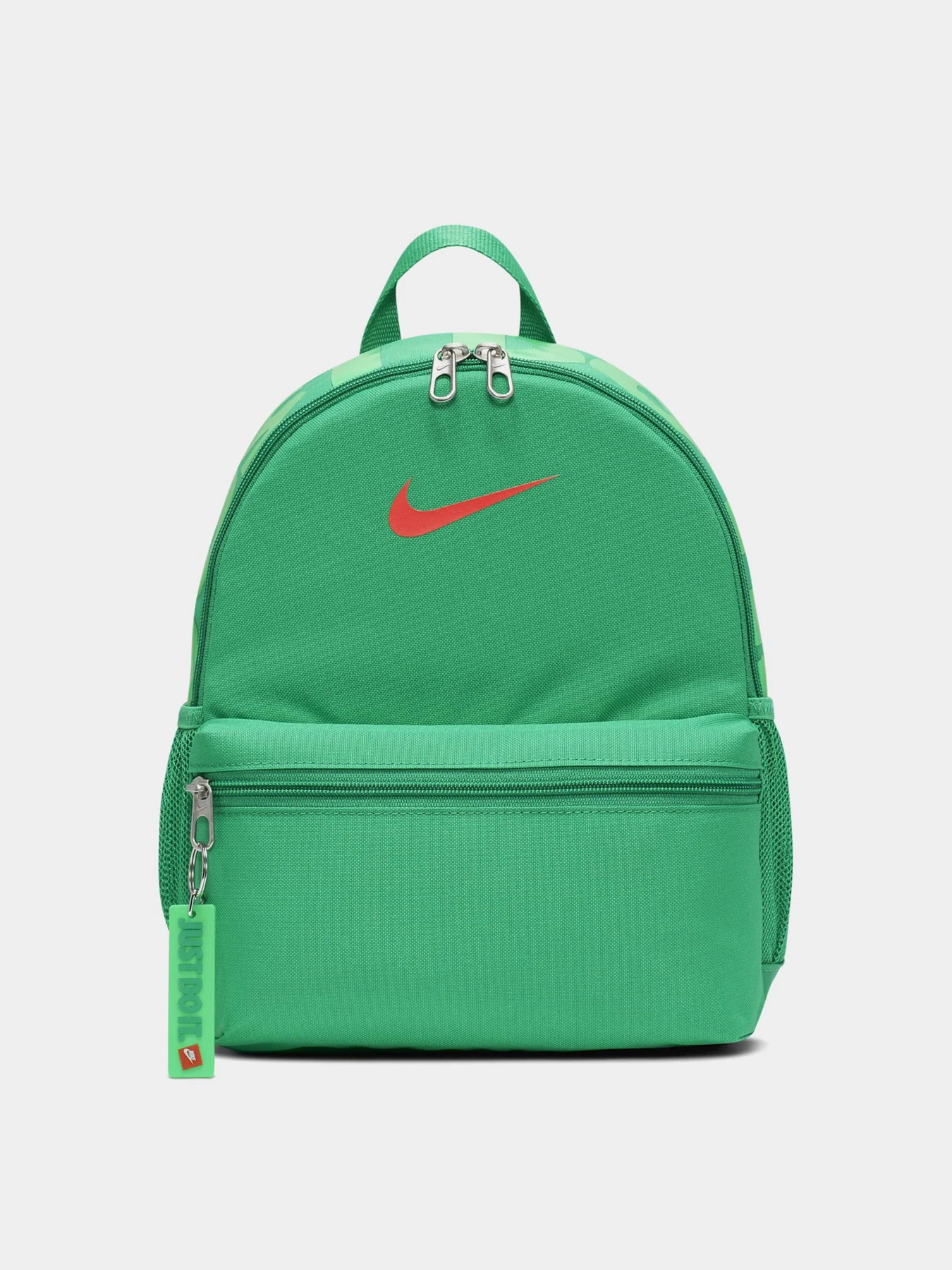 Рюкзаки NIKE модель DR6091-324 Рюкзаки NIKE модель DR6091-324 Фото