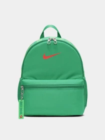 Рюкзаки NIKE модель DR6091-324 Фото