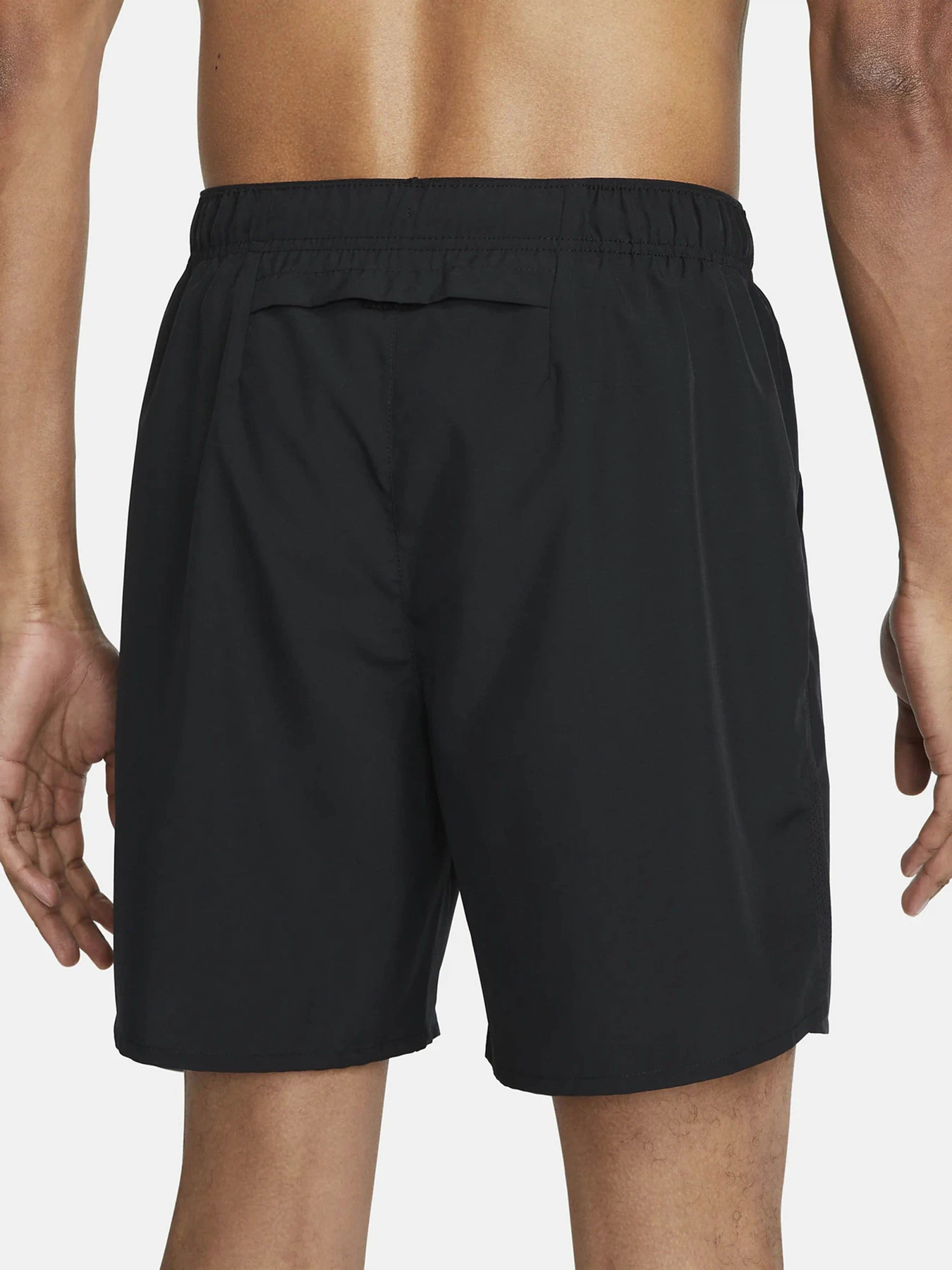 Шорты NIKE модель DV9344-010 Шорты NIKE модель DV9344-010 Фото