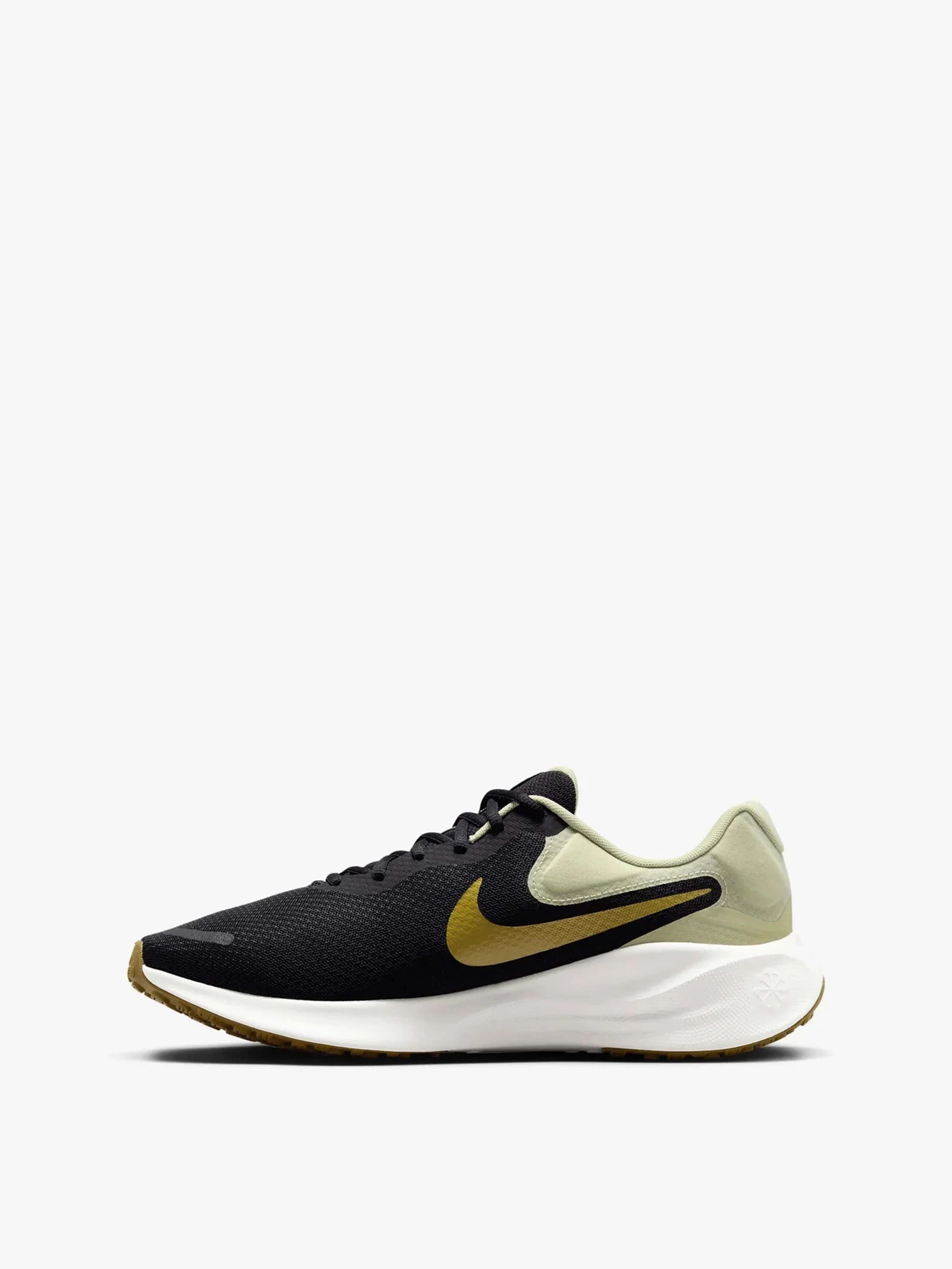 Кроссовки NIKE модель FB2207-006 Кроссовки NIKE модель FB2207-006 Фото