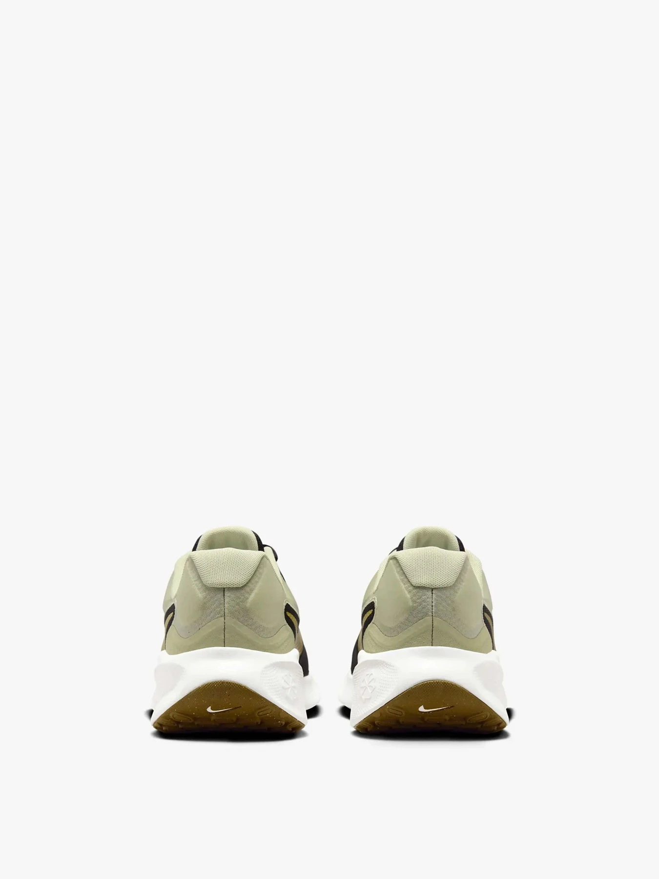 Кроссовки NIKE модель FB2207-006 Кроссовки NIKE модель FB2207-006 Фото
