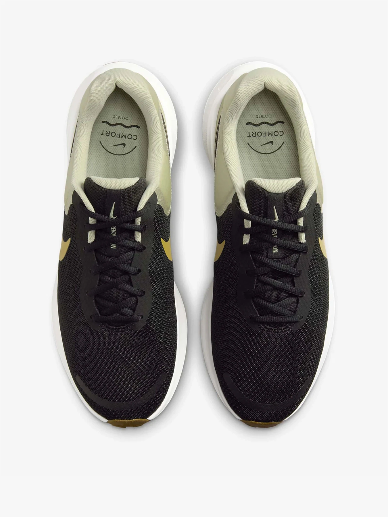 Кроссовки NIKE модель FB2207-006 Кроссовки NIKE модель FB2207-006 Фото