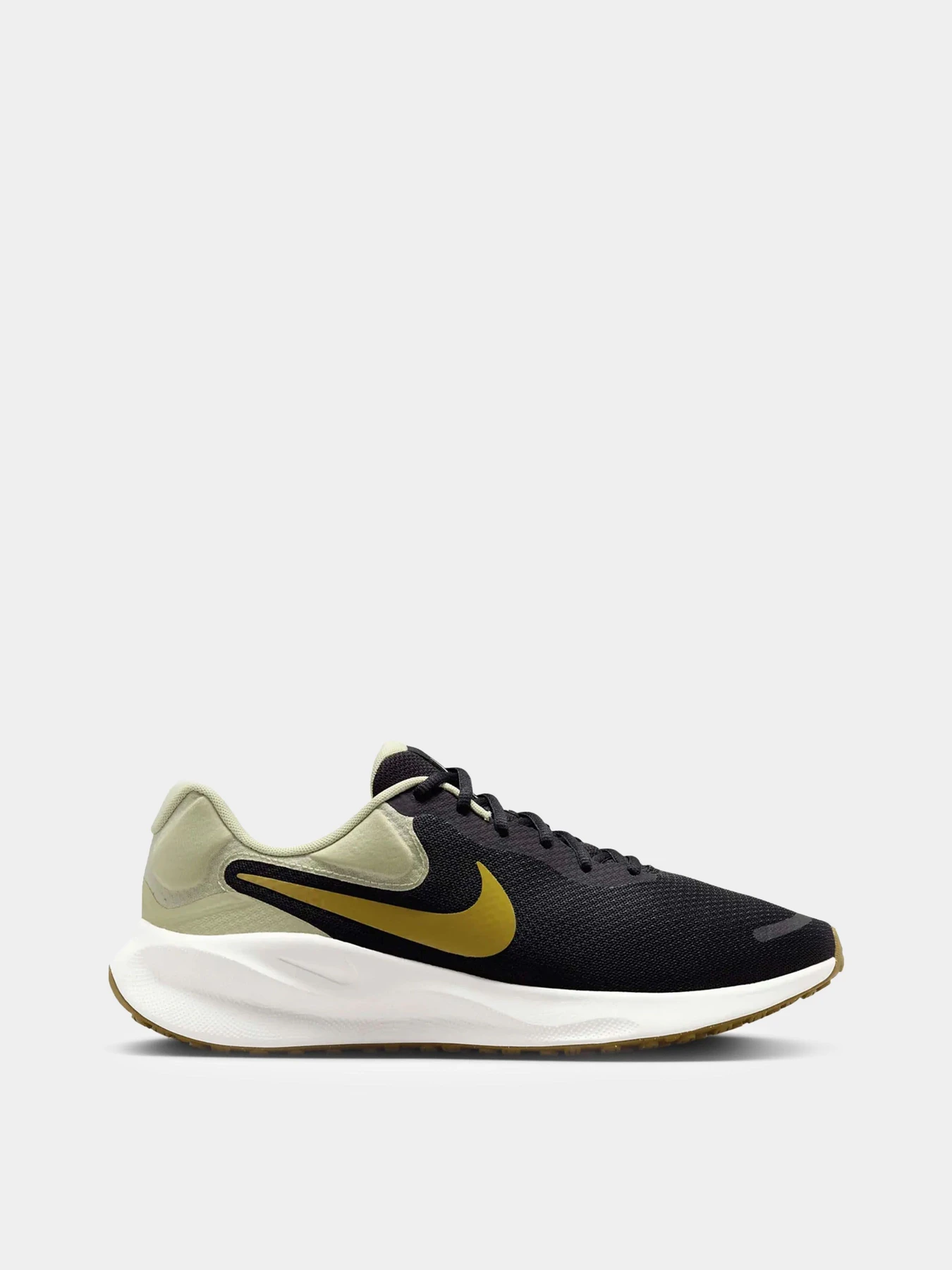 Кроссовки NIKE модель FB2207-006 Кроссовки NIKE модель FB2207-006 Фото
