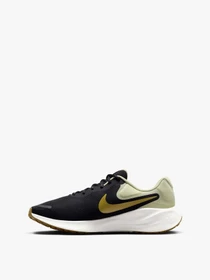 Кроссовки NIKE модель FB2207-006 Фото