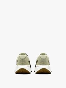 Кроссовки NIKE модель FB2207-006 Фото