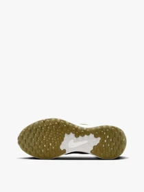 Кроссовки NIKE модель FB2207-006 Фото