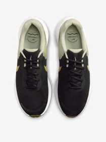 Кроссовки NIKE модель FB2207-006 Фото