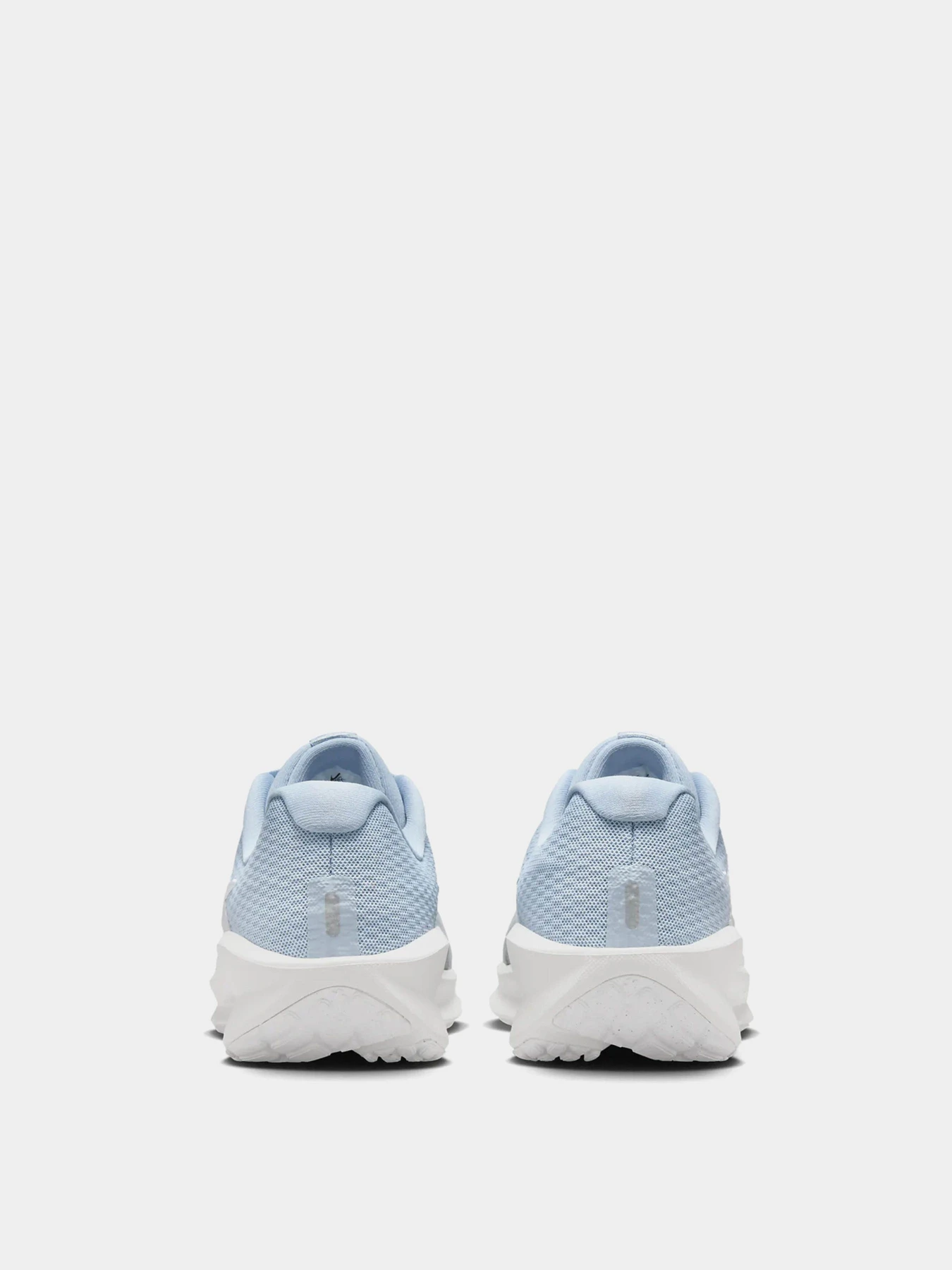 Кроссовки NIKE модель FD6476-402 Кроссовки NIKE модель FD6476-402 Фото